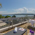 N Vy Hotel