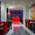 N Vy Hotel