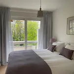 Petit-Saconnex, Geneva