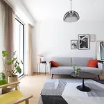Inah Geneva