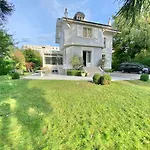 Residence Mont-Blanc 20