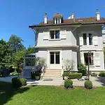 Residence Mont-Blanc 20