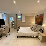 Residence Mont-Blanc 20