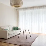 Cosy Studio Central Geneva With Parking