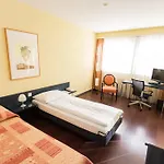 Hotel Comédie