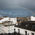 Wowappartements Vue Sur Le Jet D\'Eau