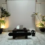 Genève, Loft 220m2