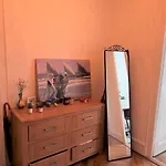 Charmant Logement A Jonction