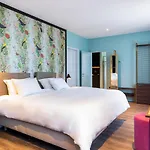 Marmont Hotel