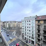 Charmant Logement A Jonction