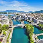 Charmant Logement A Jonction