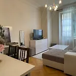 Chambre Geneve
