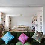 Il Giardino