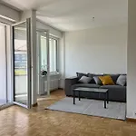 La Marina Appart