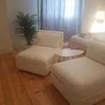 Diamond Appartement Au Centre De Geneve