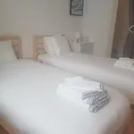 Diamond Appartement Au Centre De Geneve