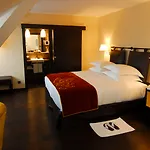 Eastwest Hôtel