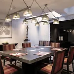 Eastwest Hôtel