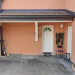 Studio With Private Bathroom