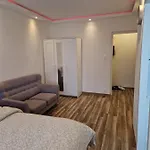 Appartement Spacieux
