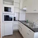 Appartement Spacieux