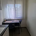 Appartement Spacieux
