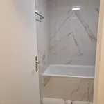 Appartement Spacieux