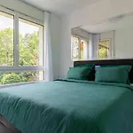 Perle Rare Cosy