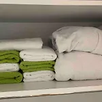 Perle Rare Cosy