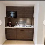 L\'Appartement Du Pere Noel
