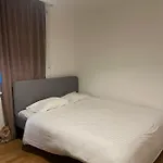 L\'Appartement Du Pere Noel