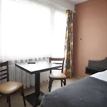 Hotel Carmen