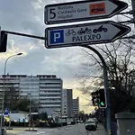 Onu - Palexpo-Aeroport Geneve