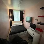 Jolie Chambre A Louer Geneve
