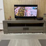 Apartment Near Geneva Airport And Palexpo