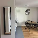 Charmant Studio