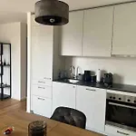 Charmant Studio