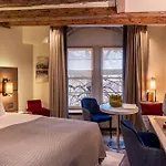 Hotel Les Armures