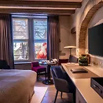Hotel Les Armures