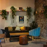 Hotel Montbrillant