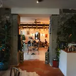 Hotel Montbrillant