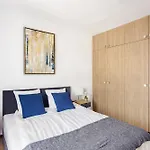 Mole Residence By Homenhancement
