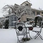 I Love Vernier, Geneva
