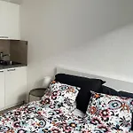 Studio Hyper Centre