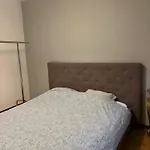 L\'Appartement Du Pere Noel