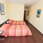 Hotel Comédie