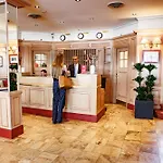 Hotel Astoria