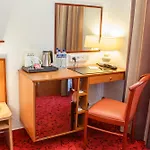Hotel Astoria