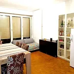 Espacioso Apartamento