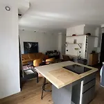 Geneve Residence Nations